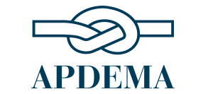 Apdema