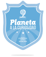 planeta2