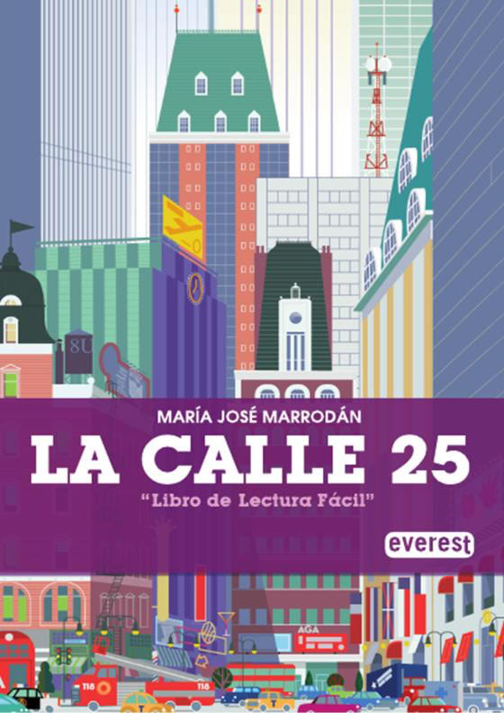 portada-libro-calle-25