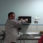 Apdema; Fin de semana gastronómico en Amurrio