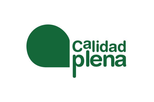 Apdema; Acreditación de Calidad Plena