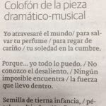 Fuente; El Correo