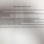Apdema; curso de formación en Hospitaleros en Logroño