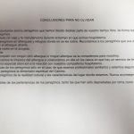 Apdema; curso de formación en Hospitaleros en Logroño