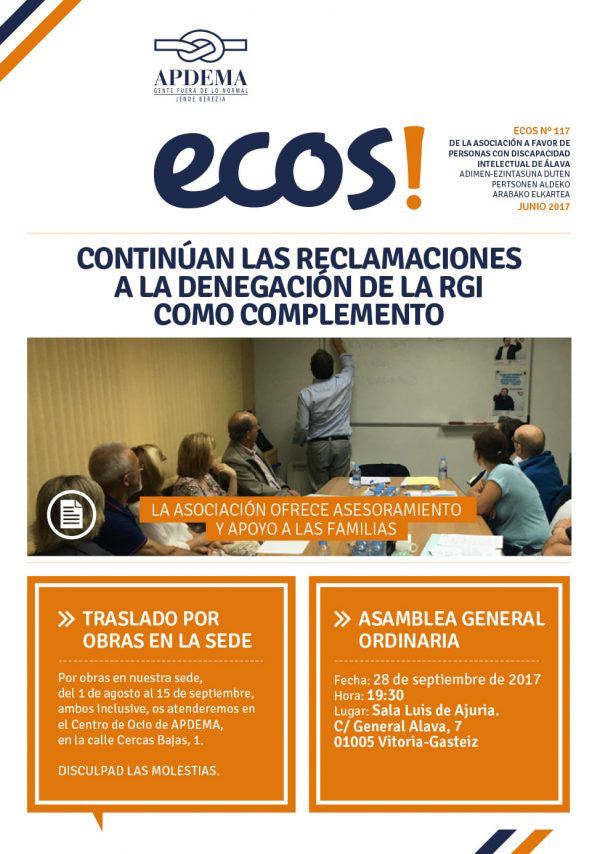 ECOS nº 117