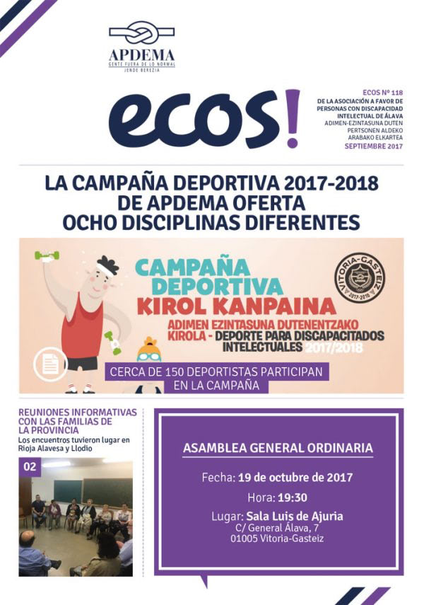 ECOS-118-portada