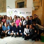 I Congreso Estatal de Accesibilidad Cognitiva