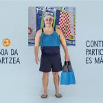 Accesibilidad Cognitiva #contigotodoesmasfacil