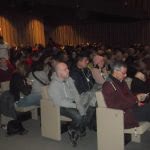 4º Encuentro Voluntariado Cruz Roja