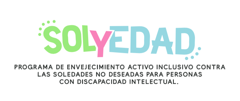 APDEMA CREA UN PROGRAMA DE ENVEJECIMIENTO CONTRA LA SOLEDAD NO DESEADA ...