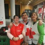 VOLUNTARIADO DE PERSONAS USUARIAS DE APDEMA