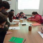 OPES ACCESIBLES DE APDEMA OBTIENE EL PREMIO BEBAI 2024